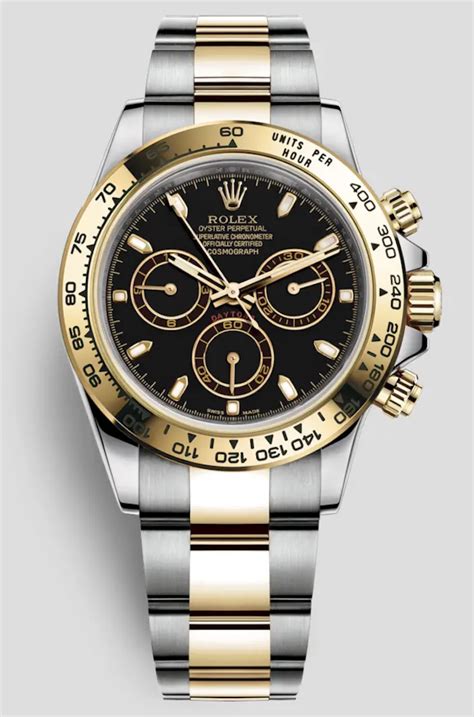 classifica rolex piu venduti|catalogo rolex con prezzi.